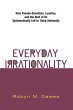 Everyday Irrationality (eBook, PDF) - Bild 1
