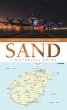 Sand (eBook, ePUB) - Bild 1