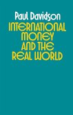 International Money and the Real World (eBook, PDF)