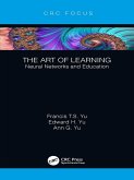 The Art of Learning (eBook, PDF)