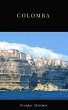 Colomba (eBook, ePUB) - Bild 1