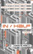 In/Half (eBook, ePUB) - Bild 1