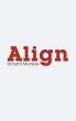 Align (eBook, ePUB) - Bild 1