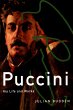Puccini (eBook, PDF) - Bild 1