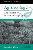 Agroecology (eBook, ePUB)