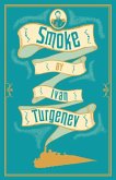 Smoke (eBook, ePUB)