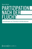 Partizipation nach der Flucht (eBook, PDF)