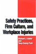 Safety Practices, Firm Culture, and... - Bild 1
