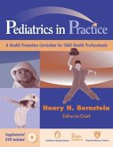 Pediatrics in Practice (eBook, PDF)