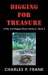 Digging for Treasure (eBook, ePUB) - Bild 1