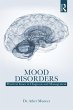Mood Disorders (eBook, PDF) - Bild 1