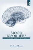 Mood Disorders (eBook, PDF)