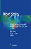 Blood Safety (eBook, PDF)