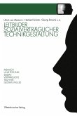 Leitbilder sozialverträglicher Technikgestaltung (eBook, PDF)