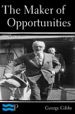 The Maker of Opportunities (eBook, ePUB)