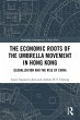 The Economic Roots of the Umbrella... - Bild 1