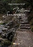 Intimi sussurri (eBook, ePUB)