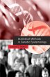 Statistical Methods in Genetic... - Bild 1