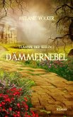 Dämmernebel (eBook, ePUB) Dämmernebel (eBook, ePUB)