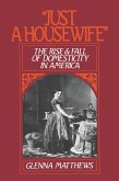 "Just a Housewife" (eBook, PDF)