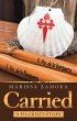 Carried (eBook, ePUB) - Bild 1