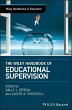 The Wiley Handbook of Educational... - Bild 1