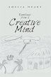 Ramblings from a Creative Mind (eBook,... - Bild 1