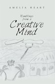 Ramblings from a Creative Mind (eBook, ePUB)