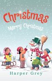 Christmas (eBook, ePUB) Christmas (eBook, ePUB)