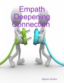 Empath Deepening Connection (eBook, ePUB)