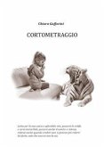Cortometraggio (eBook, PDF)