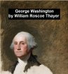 George Washington (eBook, ePUB) - Bild 1