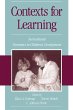Contexts for Learning (eBook, PDF) - Bild 1