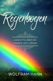 Regenbogen (eBook, ePUB)