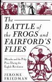 The Battle of the Frogs and Fairford's Flies (eBook, PDF)