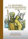 El Imperio Persa (eBook, PDF) El Imperio Persa (eBook, PDF)