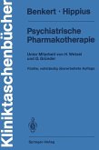 Psychiatrische Pharmakotherapie (eBook, PDF)