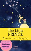 The Little Prince (eBook, ePUB)