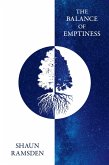 The Balance of Emptiness (eBook, ePUB) The Balance of Emptiness (eBook, ePUB)