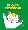El gato estropajo (eBook, ePUB) - Bild 1