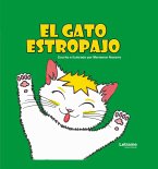 El gato estropajo (eBook, ePUB)