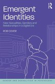 Emergent Identities (eBook, ePUB)