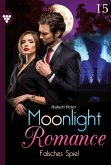 Falsches Spiel / Moonlight Romance Bd.15 (eBook, ePUB)