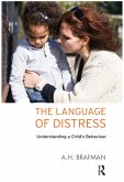 The Language of Distress (eBook, ePUB)