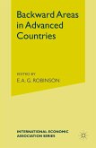 Backward Areas in Advanced Countries (eBook, PDF)