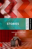 Stories (eBook, PDF)