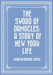 The Sword of Damocles: A Story of New... - Bild 1