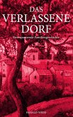 Das verlassene Dorf (eBook, ePUB)