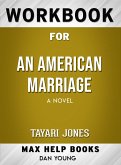 Workbook for An American Marriage: A Novel (eBook, ePUB)
