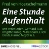 Eine Stunde Aufenthalt (MP3-Download) - Bild 1